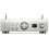 Denon PMA-900HNE