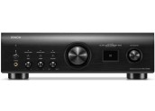 Denon PMA-1700NE