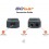 iFi GO Bar