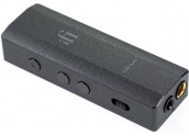 iFi GO Bar