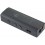 iFi GO Bar