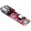 iFi GO Bar