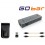 iFi GO Bar