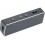 iFi GO Bar