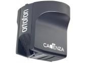 Ortofon MC Cadenza Black
