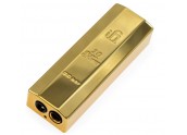 iFi GO Bar Gold