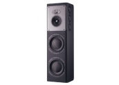 B&W CT8 DS Serie Custom. 2/3 vias, 4 altavoces,  8 ohmios. Tecnologia FST.  Func