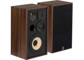 Elipson Heritage XLS 11
