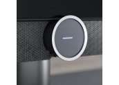 Loewe Bild V.55 | TV 4K 60411D11 - Oferta Comprar Loewe Bild V.55 | TV 4K 60411D11 - Oferta Comprar