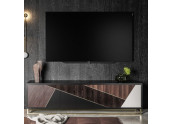 Loewe Bild V.55 | TV 4K 60411D11 - Oferta Comprar Loewe Bild V.55 | TV 4K 60411D11 - Oferta Comprar