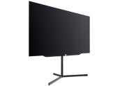 Loewe Bild V.55 | TV 4K 60411D11 - Oferta Comprar Loewe Bild V.55 | TV 4K 60411D11 - Oferta Comprar