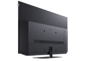 Loewe Bild V.55 | TV 4K 60411D11 - Oferta Comprar Loewe Bild V.55 | TV 4K 60411D11 - Oferta Comprar