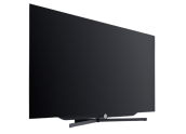 Loewe Bild V.55 | TV 4K 60411D11 - Oferta Comprar Loewe Bild V.55 | TV 4K 60411D11 - Oferta Comprar