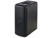 Bose L1 Pro Sub 2