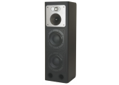 B&W CT8.2 LCR