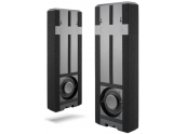 JL Audio Fathom IWS SYS 208