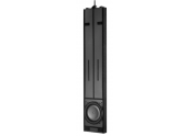 JL Audio Fathom IWSv2 SYS 113