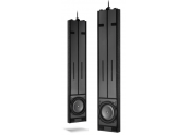 JL Audio Fathom IWSv2 SYS 213
