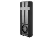JL Audio Fathom ICS SYS 108