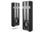 JL Audio Fathom ICS SYS 208