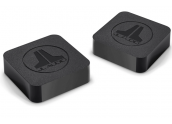 JL Audio JLink TRX