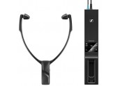 Sennheiser RS5200