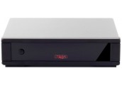 Rega Fono MC MK4