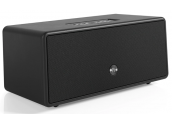 Audio Pro D-2