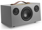 Audio Pro Addon C5 MKII