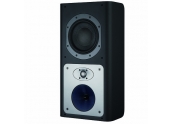 B&W CT8.4 LCRS