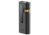 Shanling UA5