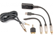IFi Grounhog+