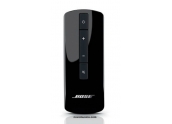 Bose Cinemate Digital altavoces cine en casa