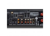 NAD C389