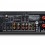 NAD C389