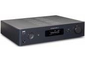 NAD C389