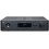 NAD C389