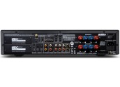 NAD C389