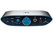 iFi ZEN CAN Signature Hifiman