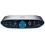iFi ZEN CAN Signature Hifiman