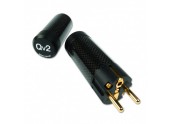 Nordost QV2