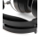Audeze MM-500