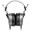 Audeze MM-500