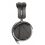 Audeze MM-500