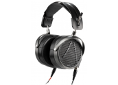 Audeze MM-500