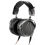 Audeze MM-500