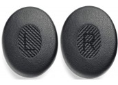 Bose SoundLink On Ear -...