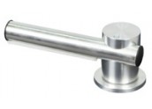 Project VC-S Arm Standard