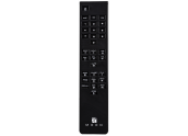 Moon CRM-3 Remote