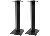 Moon Voice Stands